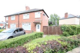 4&nbsp;Bedroom&nbsp;Semi-Detac...